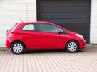 Toyota Yaris Klimatyzacja /Gwarancja /1,0 /70KM / 2014R - 12