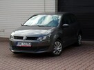 Volkswagen Polo Navigacja /Klima /Gwarancja /MPI /2011 - 5