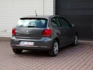 Volkswagen Polo Navigacja /Klima /Gwarancja /MPI /2011 - 7