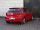 Volkswagen Polo Climatic /Gwarancja /1,4 /86KM /MPI /2010 - 7