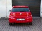 Volkswagen Polo Climatic /Gwarancja /1,4 /86KM /MPI /2010 - 8