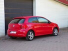 Volkswagen Polo Climatic /Gwarancja /1,4 /86KM /MPI /2010 - 11