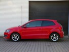 Volkswagen Polo Climatic /Gwarancja /1,4 /86KM /MPI /2010 - 15