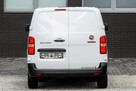 Fiat Scudo L2H1 120KM *FURGON* Stan BDB. Certyfikat przebiegu. Leasing 0% - 6