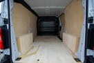 Fiat Scudo L2H1 120KM *FURGON* Stan BDB. Certyfikat przebiegu. Leasing 0% - 7