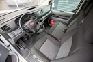 Fiat Scudo L2H1 120KM *FURGON* Stan BDB. Certyfikat przebiegu. Leasing 0% - 9