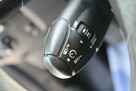 Peugeot Partner 3-osobowe L2H1 Gwarancja - 14