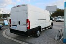 Peugeot Boxer L4H2 F-VAT 140KM Gwarancja Salon PL vat-1 - 6