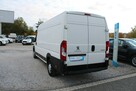 Peugeot Boxer L4H2 F-VAT 140KM Gwarancja Salon PL vat-1 - 8