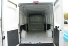 Peugeot Boxer L4H2 F-VAT 140KM Gwarancja Salon PL vat-1 - 12