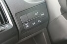 Peugeot Boxer L4H2 F-VAT 140KM Gwarancja Salon PL vat-1 - 15