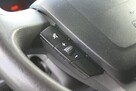 Peugeot Boxer L4H2 F-VAT 140KM Gwarancja Salon PL vat-1 - 16