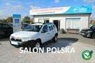 Dacia Duster LPG Gwarancja Salon Polska - 1