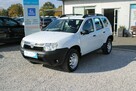 Dacia Duster LPG Gwarancja Salon Polska - 2