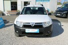 Dacia Duster LPG Gwarancja Salon Polska - 3
