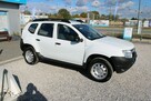 Dacia Duster LPG Gwarancja Salon Polska - 5