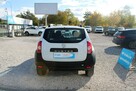 Dacia Duster LPG Gwarancja Salon Polska - 7