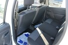 Dacia Duster LPG Gwarancja Salon Polska - 11