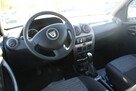 Dacia Duster LPG Gwarancja Salon Polska - 12
