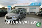 Opel Combo Life LIFE Long 1.5Cdti ENJOY XL F-vat