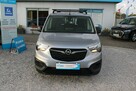 Opel Combo Life LIFE Long 1.5Cdti ENJOY XL F-vat - 3