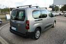 Opel Combo Life LIFE Long 1.5Cdti ENJOY XL F-vat - 6