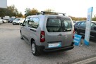 Opel Combo Life LIFE Long 1.5Cdti ENJOY XL F-vat - 8