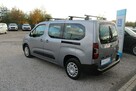 Opel Combo Life LIFE Long 1.5Cdti ENJOY XL F-vat - 9