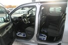 Opel Combo Life LIFE Long 1.5Cdti ENJOY XL F-vat - 14