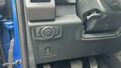 Ford F150 XLT 5.0 V8 395 KM Skóry El. fotele Kam cof. Podgrz fotele Czarny sufit - 11