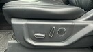Ford F150 XLT 5.0 V8 395 KM Skóry El. fotele Kam cof. Podgrz fotele Czarny sufit - 13