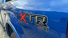 Ford F150 XLT 5.0 V8 395 KM Skóry El. fotele Kam cof. Podgrz fotele Czarny sufit - 14