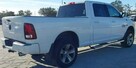 RAM 2016 SPORT 5.7HEMI Kamera cofania Podgrz. fotele+kierownica - 3
