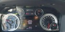 RAM 2016 SPORT 5.7HEMI Kamera cofania Podgrz. fotele+kierownica - 6