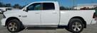 RAM 2016 SPORT 5.7HEMI Kamera cofania Podgrz. fotele+kierownica - 9