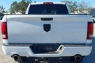 RAM 2016 SPORT 5.7HEMI Kamera cofania Podgrz. fotele+kierownica - 10