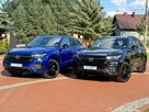Volkswagen Touareg 3.0 V6 DSG R LINE Salon PL Bezwypadkowy Serwisowany Super Stan UNIKAT - 2