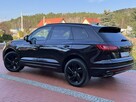 Volkswagen Touareg 3.0 V6 DSG R LINE Salon PL Bezwypadkowy Serwisowany Super Stan UNIKAT - 11