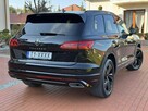 Volkswagen Touareg 3.0 V6 DSG R LINE Salon PL Bezwypadkowy Serwisowany Super Stan UNIKAT - 14