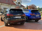 Volkswagen Touareg 3.0 V6 DSG R LINE Salon PL Bezwypadkowy Serwisowany Super Stan UNIKAT - 15