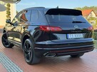 Volkswagen Touareg 3.0 V6 DSG R LINE Salon PL Bezwypadkowy Serwisowany Super Stan UNIKAT - 16