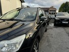 Ford Focus Raty/Zamiana Gwarancja benzyna zadbany ładny samochód - 2