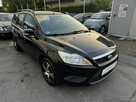Ford Focus Raty/Zamiana Gwarancja benzyna zadbany ładny samochód - 3