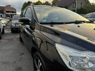 Ford Focus Raty/Zamiana Gwarancja benzyna zadbany ładny samochód - 4