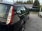 Ford Focus Raty/Zamiana Gwarancja benzyna zadbany ładny samochód - 6