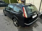 Ford Focus Raty/Zamiana Gwarancja benzyna zadbany ładny samochód - 7