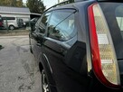 Ford Focus Raty/Zamiana Gwarancja benzyna zadbany ładny samochód - 8