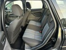 Ford Focus Raty/Zamiana Gwarancja benzyna zadbany ładny samochód - 9