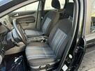 Ford Focus Raty/Zamiana Gwarancja benzyna zadbany ładny samochód - 14