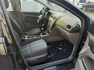 Ford Focus Raty/Zamiana Gwarancja benzyna zadbany ładny samochód - 15